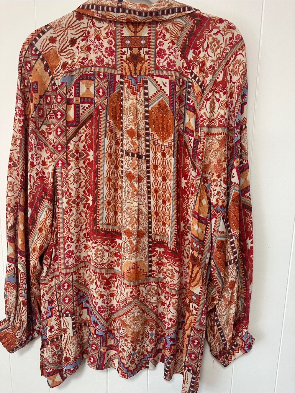 Rachel Zoe, Los Angeles New York - Picture 6 of 6